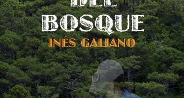 Los límites del bosque