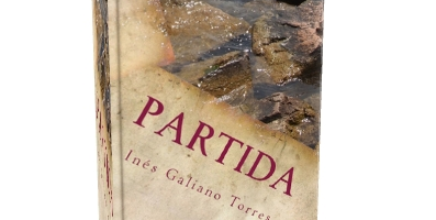 Partida